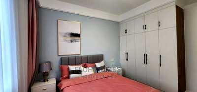 3bdrm Apartment in Lenana Rd, Kilimani for Sale - Image 13