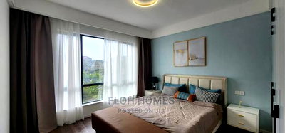 3bdrm Apartment in Lenana Rd, Kilimani for Sale - Image 14