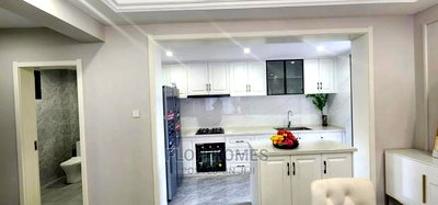 3bdrm Apartment in Lenana Rd, Kilimani for Sale - Image 7