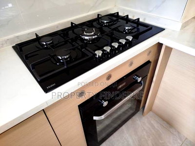 2bdrm Apartment in Kileleshwa for sale - Image 3