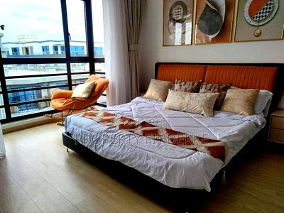 2bdrm Apartment in Kileleshwa for sale - Image 12