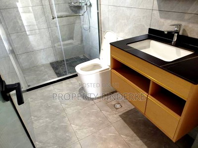 2bdrm Apartment in Kileleshwa for sale - Image 11