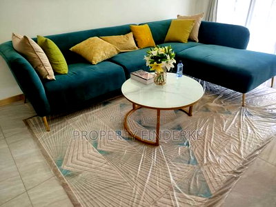 2bdrm Apartment in Kileleshwa for sale - Image 2