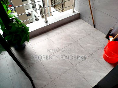 2bdrm Apartment in Kileleshwa for sale - Image 9