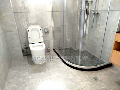 2bdrm Apartment in Kileleshwa for sale - Image 4