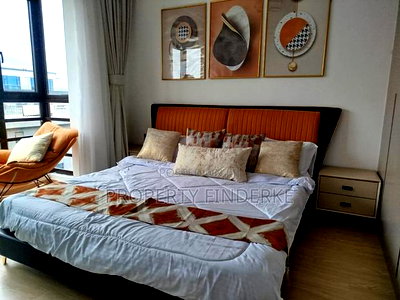 2bdrm Apartment in Kileleshwa for sale - Image 10