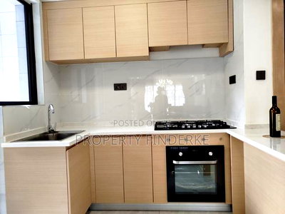 2bdrm Apartment in Kileleshwa for sale - Image 6