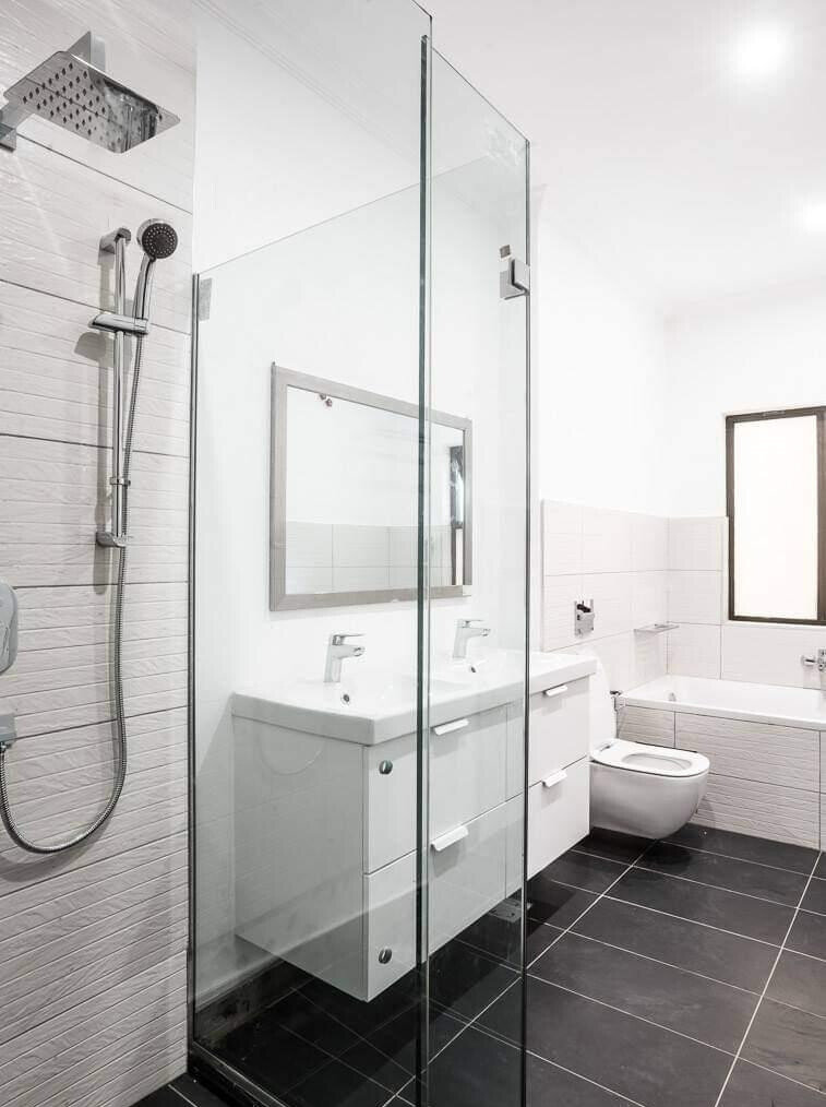 4BR Townhouse with Chef's Kitchen & Gazebo Fireplace - Kileleshwa