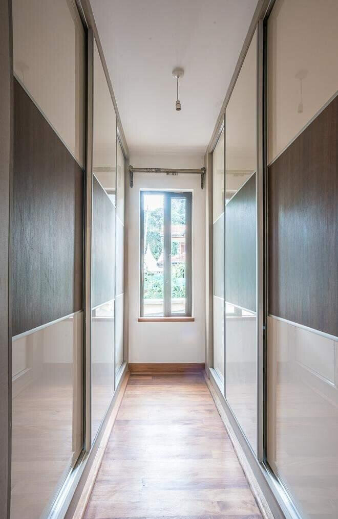 4BR Townhouse with Chef's Kitchen & Gazebo Fireplace - Kileleshwa