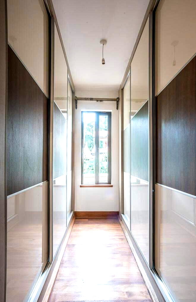 4BR Townhouse with Chef's Kitchen & Gazebo Fireplace - Kileleshwa
