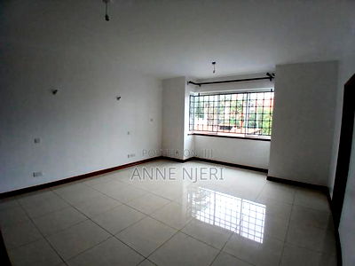 5bdrm Apartment in Westlands for rent - Image 14