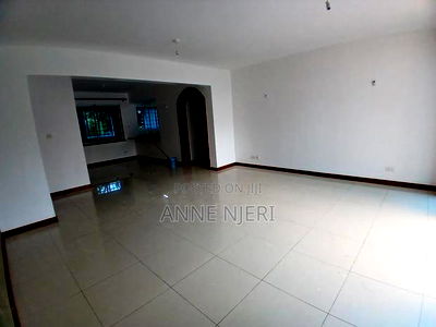 5bdrm Apartment in Westlands for rent - Image 4