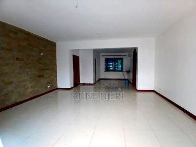 5bdrm Apartment in Westlands for rent - Image 2