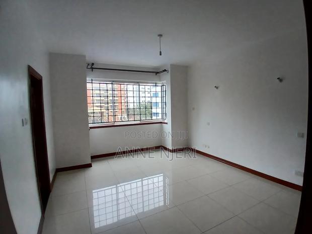 5bdrm Apartment in Westlands for rent