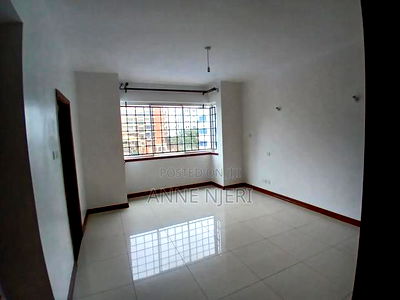 5bdrm Apartment in Westlands for rent - Image 10