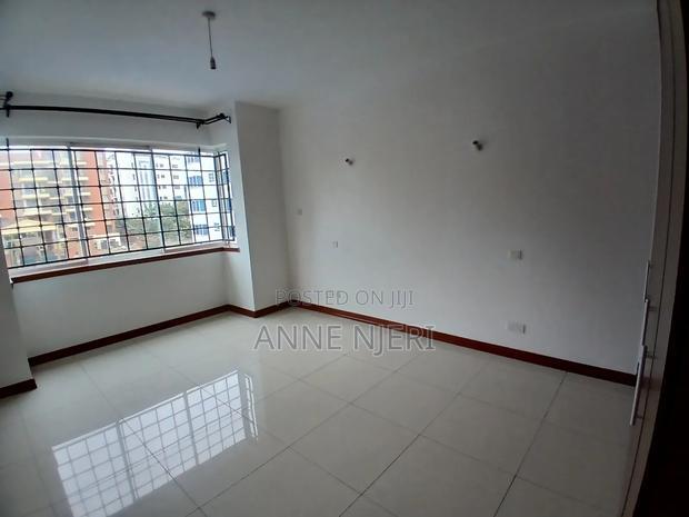 5bdrm Apartment in Westlands for rent