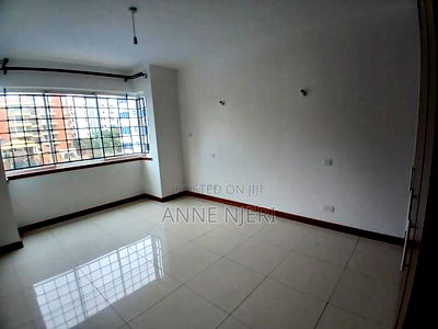 5bdrm Apartment in Westlands for rent - Image 9
