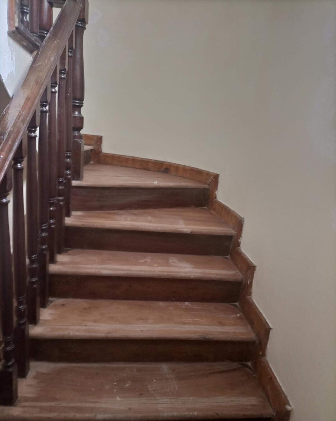 4-Ensuite Townhouse with Family Room & Garden - Lavington