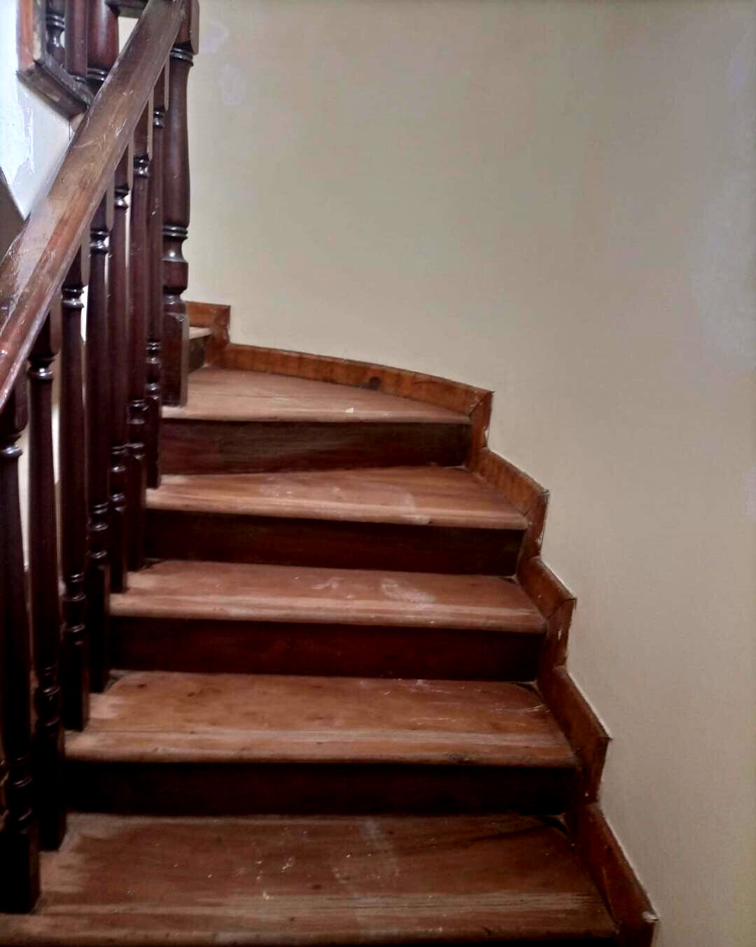 4-Ensuite Townhouse with Family Room & Garden - Lavington