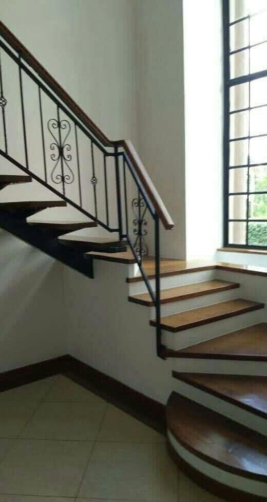 4-Ensuite Townhouse with Guest Room & DSQ – Karen Gated Community