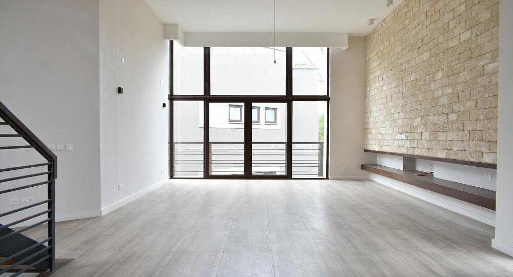 12-Villa Enclave: 4BR Townhouse with Solar & Generator - Lavington