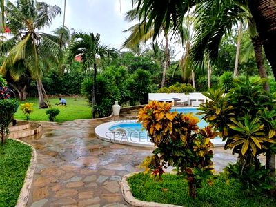 4bdrm House in Watamu Causorina, Malindi for sale - Image 5