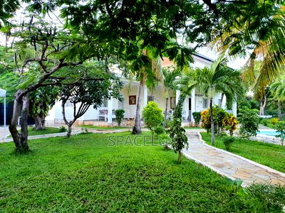 4bdrm House in Watamu Causorina, Malindi for sale - Image 6