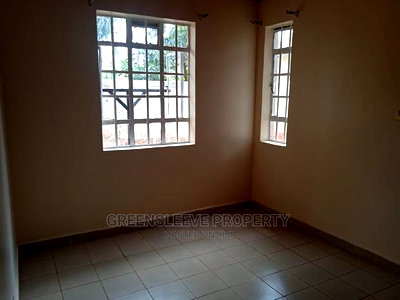 4bdrm House in Livington, Lavington for Rent - Image 4