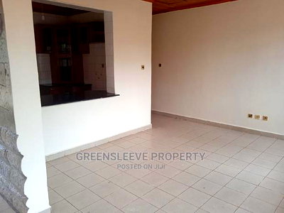 4bdrm House in Livington, Lavington for Rent - Image 9