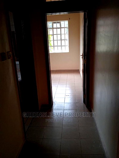 4bdrm House in Livington, Lavington for Rent - Image 8