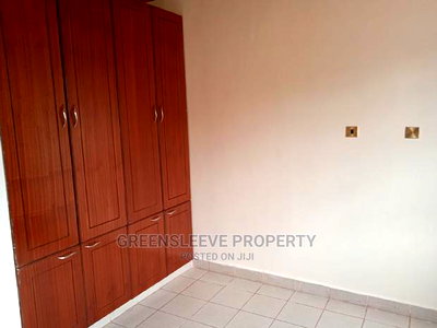 4bdrm House in Livington, Lavington for Rent - Image 3