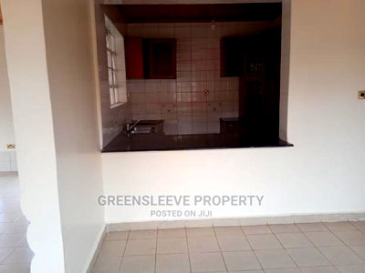 4bdrm House in Livington, Lavington for Rent - Image 7