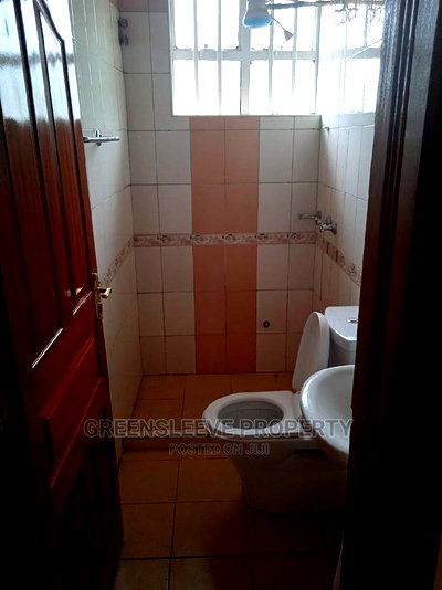 4bdrm House in Livington, Lavington for Rent - Image 10
