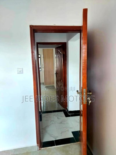 3bdrm House in Nkoroi for sale - Image 15