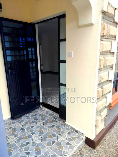 3bdrm House in Nkoroi for sale - Image 13