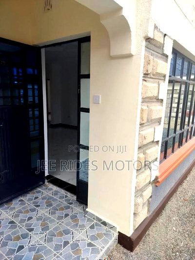 3bdrm House in Nkoroi for sale - Image 8