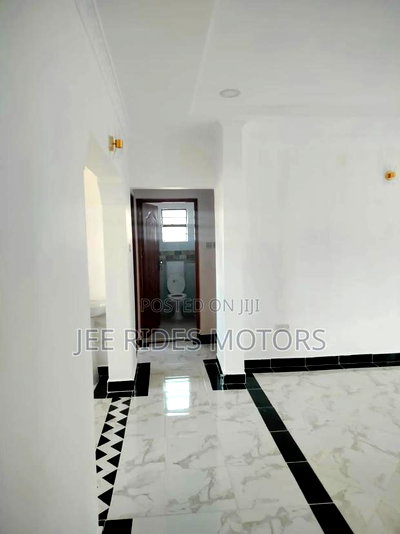 3bdrm House in Nkoroi for sale - Image 14