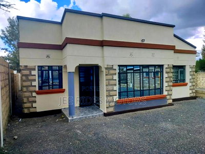 3bdrm House in Nkoroi for sale - Image 7