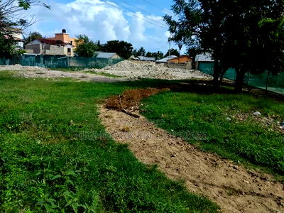 3/4 Acre Plot for Sale Mombasa Likoni - Image 1