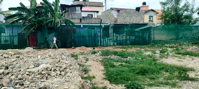 3/4 Acre Plot for Sale Mombasa Likoni - Image 2