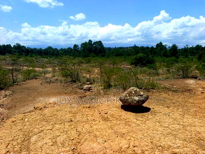 Nanyuki Plots for Sale - Image 3
