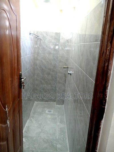 1bdrm Apartment in Astrol Area, Complex Utawala for rent - Image 7