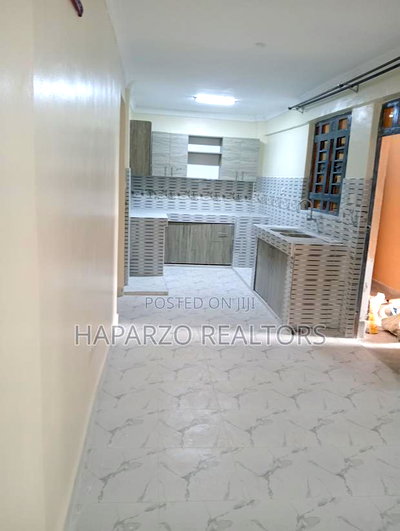 1bdrm Apartment in Astrol Area, Complex Utawala for rent - Image 3