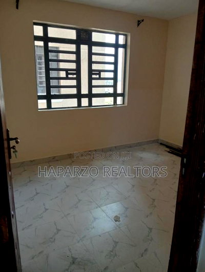 1bdrm Apartment in Astrol Area, Complex Utawala for rent - Image 5