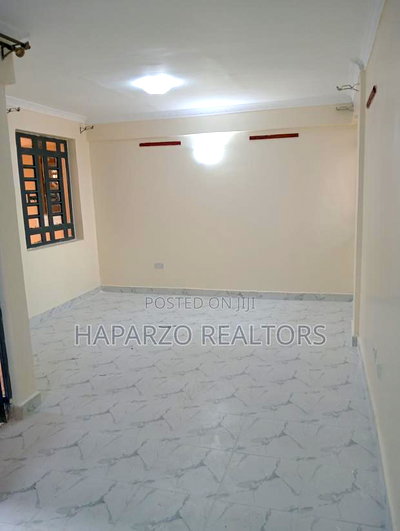 1bdrm Apartment in Astrol Area, Complex Utawala for rent - Image 2