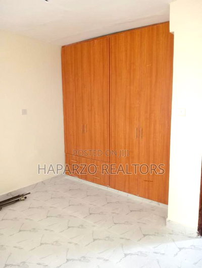 1bdrm Apartment in Astrol Area, Complex Utawala for rent - Image 6