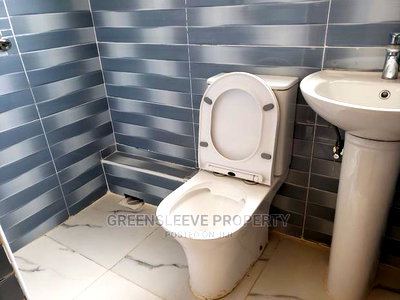 4bdrm Townhouse/Terrace in Karen for Rent - Image 14