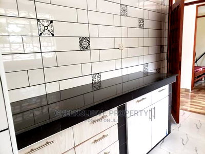 4bdrm Townhouse/Terrace in Karen for Rent - Image 7