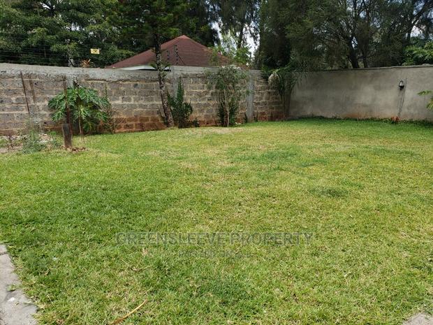 4bdrm Townhouse/Terrace in Karen for Rent