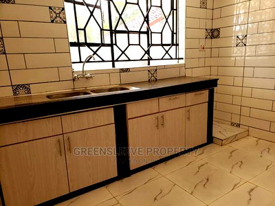 4bdrm Townhouse/Terrace in Karen for Rent - Image 16